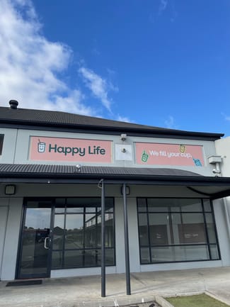 Offices commercial property leased at Shop 4, 636 Lower North East Road Campbelltown SA 5074 Offices commercial property leased at Shop 4, 636 Lower North East Road Campbelltown SA 5074