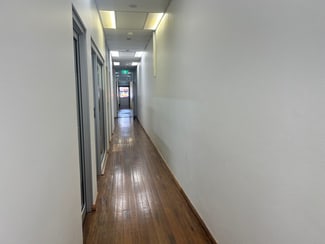 Offices commercial property for lease at Suite 3/359 Chapel Road Bankstown NSW 2200 Offices commercial property for lease at Suite 3/359 Chapel Road Bankstown NSW 2200