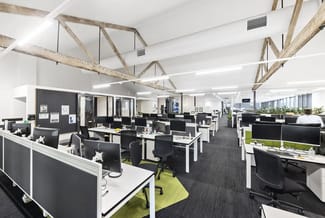Offices commercial property for lease at 789 Heidelberg Road Alphington VIC 3078