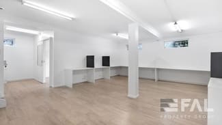 Medical / Consulting commercial property leased at Shop 7/6-14 Trouts Road Everton Park QLD 4053 Medical / Consulting commercial property leased at Shop 7/6-14 Trouts Road Everton Park QLD 4053