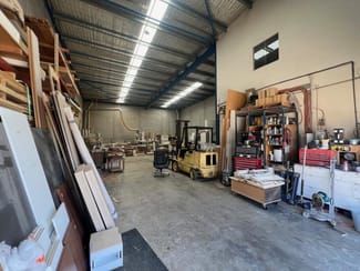 Factory, Warehouse & Industrial commercial property leased at Unit 16/46-48 Jedda Road Prestons NSW 2170 Factory, Warehouse & Industrial commercial property leased at Unit 16/46-48 Jedda Road Prestons NSW 2170