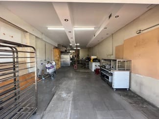 Shop & Retail commercial property leased at Shop 5/159-165 Northumberland Street Liverpool NSW 2170 Shop & Retail commercial property leased at Shop 5/159-165 Northumberland Street Liverpool NSW 2170