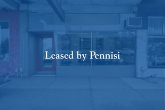 Shop & Retail commercial property leased at 81 Hoffmans Road Niddrie VIC 3042 Shop & Retail commercial property leased at 81 Hoffmans Road Niddrie VIC 3042