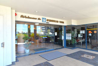 Offices commercial property for lease at 1.07/9 Murrajong Road Springwood QLD 4127 Offices commercial property for lease at 1.07/9 Murrajong Road Springwood QLD 4127