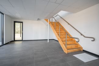 Factory, Warehouse & Industrial commercial property leased at 6 Constance Court Epping VIC 3076 Factory, Warehouse & Industrial commercial property leased at 6 Constance Court Epping VIC 3076