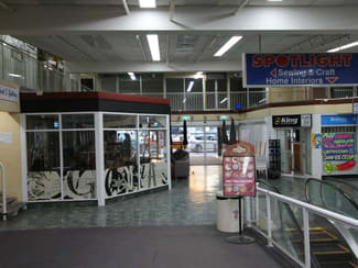 Offices commercial property for lease at Suite 5.04/147-157 Queen Street Campbelltown NSW 2560