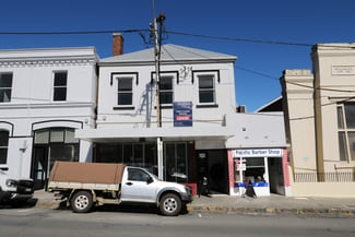 Offices commercial property leased at Suite 2A/128 St John Street Launceston TAS 7250 Offices commercial property leased at Suite 2A/128 St John Street Launceston TAS 7250