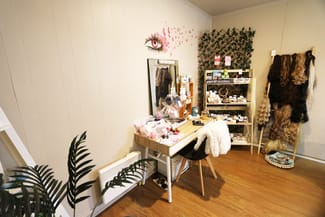 Offices commercial property leased at Suite 2A/128 St John Street Launceston TAS 7250 Offices commercial property leased at Suite 2A/128 St John Street Launceston TAS 7250