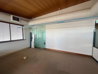 Offices commercial property leased at 3/237 Bradman Avenue Maroochydore QLD 4558 Offices commercial property leased at 3/237 Bradman Avenue Maroochydore QLD 4558