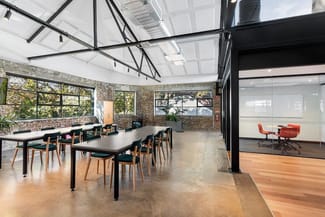 Offices commercial property for lease at Level 2/111-115 Albion Street Surry Hills NSW 2010
