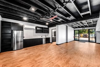 Showrooms / Bulky Goods commercial property leased at 243 Lutwyche Road Windsor QLD 4030 Showrooms / Bulky Goods commercial property leased at 243 Lutwyche Road Windsor QLD 4030