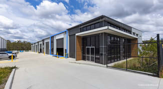 Factory, Warehouse & Industrial commercial property leased at Unit 2, 61 Elwell Close Beresfield NSW 2322 Factory, Warehouse & Industrial commercial property leased at Unit 2, 61 Elwell Close Beresfield NSW 2322