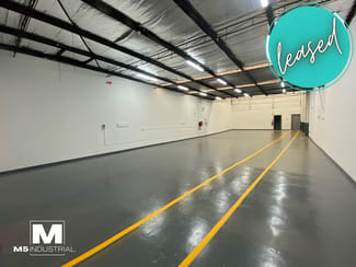 Factory, Warehouse & Industrial commercial property leased at 74a Belmore Road Riverwood NSW 2210 Factory, Warehouse & Industrial commercial property leased at 74a Belmore Road Riverwood NSW 2210
