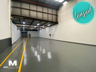 Factory, Warehouse & Industrial commercial property leased at 74a Belmore Road Riverwood NSW 2210 Factory, Warehouse & Industrial commercial property leased at 74a Belmore Road Riverwood NSW 2210