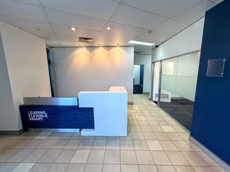 Offices commercial property leased at 1-3/2 Jamberoo Street Springwood QLD 4127 Offices commercial property leased at 1-3/2 Jamberoo Street Springwood QLD 4127