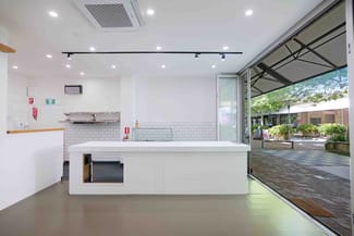 Offices commercial property for lease at 1-26 Avion Way Claremont WA 6010 Offices commercial property for lease at 1-26 Avion Way Claremont WA 6010