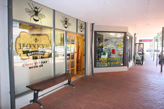 Shop & Retail commercial property leased at 5/21 Jarrah Road Roleystone WA 6111 Shop & Retail commercial property leased at 5/21 Jarrah Road Roleystone WA 6111