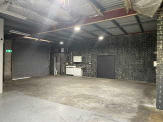Factory, Warehouse & Industrial commercial property leased at Unit 1/5 Bon Mace Close Berkeley Vale NSW 2261 Factory, Warehouse & Industrial commercial property leased at Unit 1/5 Bon Mace Close Berkeley Vale NSW 2261