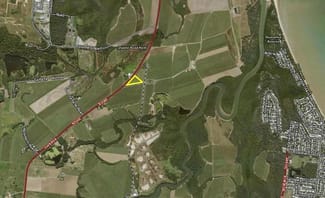 Development / Land commercial property for lease at Lot 4 Yorkeys Knob Road (Morabito Road) Yorkeys Knob QLD 4878 Development / Land commercial property for lease at Lot 4 Yorkeys Knob Road (Morabito Road) Yorkeys Knob QLD 4878