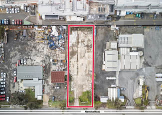 Development / Land commercial property leased at 12 Nantilla Road Clayton VIC 3168 Development / Land commercial property leased at 12 Nantilla Road Clayton VIC 3168