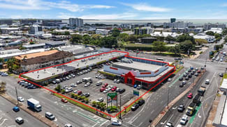 Offices commercial property leased at Shop 2A/113-117 Sheridan Street Cairns City QLD 4870 Offices commercial property leased at Shop 2A/113-117 Sheridan Street Cairns City QLD 4870