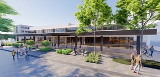 Offices commercial property for lease at 104 Grafton Street Cairns City QLD 4870 Offices commercial property for lease at 104 Grafton Street Cairns City QLD 4870