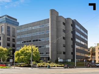 Medical / Consulting commercial property leased at Suite 10/517 St Kilda Road Melbourne VIC 3000 Medical / Consulting commercial property leased at Suite 10/517 St Kilda Road Melbourne VIC 3000