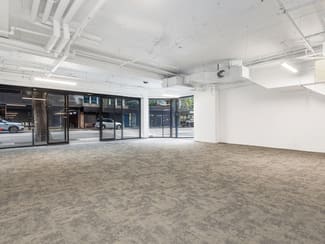 Shop & Retail commercial property leased at Shop 1/99 Mount Street North Sydney NSW 2060 Shop & Retail commercial property leased at Shop 1/99 Mount Street North Sydney NSW 2060