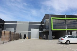 Factory, Warehouse & Industrial commercial property for lease at 76 Agar Drive Truganina VIC 3029 Factory, Warehouse & Industrial commercial property for lease at 76 Agar Drive Truganina VIC 3029