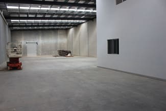 Factory, Warehouse & Industrial commercial property for lease at 76 Agar Drive Truganina VIC 3029 Factory, Warehouse & Industrial commercial property for lease at 76 Agar Drive Truganina VIC 3029
