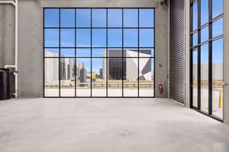 Factory, Warehouse & Industrial commercial property for sale at 12/16 Concept Drive Delacombe VIC 3356 Factory, Warehouse & Industrial commercial property for sale at 12/16 Concept Drive Delacombe VIC 3356