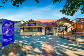 Shop & Retail commercial property leased at 211 Henley Beach Road Torrensville SA 5031