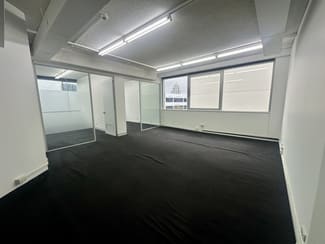 Offices commercial property leased at 412/410 Elizabeth Street Surry Hills NSW 2010 Offices commercial property leased at 412/410 Elizabeth Street Surry Hills NSW 2010