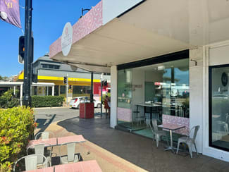 Shop & Retail commercial property for lease at Shop 92 Terrigal Esplanade Terrigal NSW 2260 Shop & Retail commercial property for lease at Shop 92 Terrigal Esplanade Terrigal NSW 2260