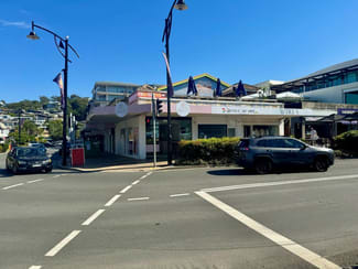 Shop & Retail commercial property for lease at Shop 92 Terrigal Esplanade Terrigal NSW 2260 Shop & Retail commercial property for lease at Shop 92 Terrigal Esplanade Terrigal NSW 2260