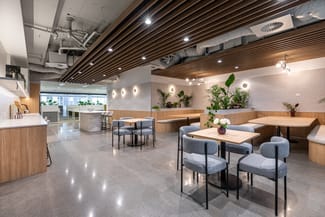 Offices commercial property for lease at 1 Campbell Street West Perth WA 6005 Offices commercial property for lease at 1 Campbell Street West Perth WA 6005