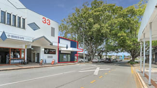 Offices commercial property leased at 15 Racecourse Road Hamilton QLD 4007 Offices commercial property leased at 15 Racecourse Road Hamilton QLD 4007