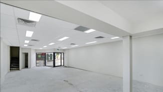 Offices commercial property leased at 15 Racecourse Road Hamilton QLD 4007 Offices commercial property leased at 15 Racecourse Road Hamilton QLD 4007