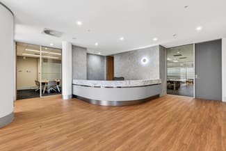 Offices commercial property for lease at 168-170 Little Malop Street Geelong VIC 3220