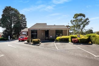 Medical / Consulting commercial property leased at Suite 13/529 Police Road Mulgrave VIC 3170 Medical / Consulting commercial property leased at Suite 13/529 Police Road Mulgrave VIC 3170