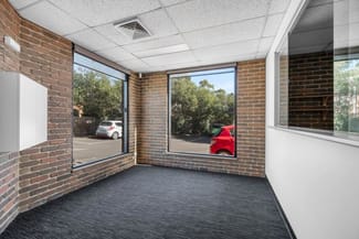 Medical / Consulting commercial property leased at Suite 13/529 Police Road Mulgrave VIC 3170 Medical / Consulting commercial property leased at Suite 13/529 Police Road Mulgrave VIC 3170