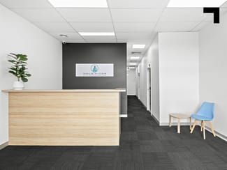 Medical / Consulting commercial property leased at 15B/167-179 Shaws Road Werribee VIC 3030 Medical / Consulting commercial property leased at 15B/167-179 Shaws Road Werribee VIC 3030
