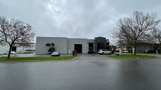 Offices commercial property leased at 49 Catalano Circuit Canning Vale WA 6155 Offices commercial property leased at 49 Catalano Circuit Canning Vale WA 6155