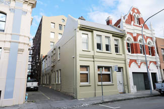 Offices commercial property leased at 55 Cameron Street Launceston TAS 7250 Offices commercial property leased at 55 Cameron Street Launceston TAS 7250