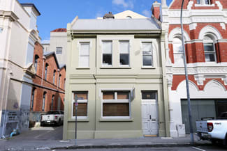 Offices commercial property leased at 55 Cameron Street Launceston TAS 7250 Offices commercial property leased at 55 Cameron Street Launceston TAS 7250