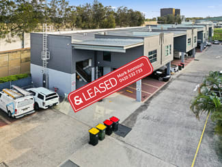 Offices commercial property leased at C1/13-15 Forrester Street Kingsgrove NSW 2208 Offices commercial property leased at C1/13-15 Forrester Street Kingsgrove NSW 2208