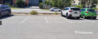 Factory, Warehouse & Industrial commercial property leased at 13/110 Inspiration Drive Wangara WA 6065 Factory, Warehouse & Industrial commercial property leased at 13/110 Inspiration Drive Wangara WA 6065