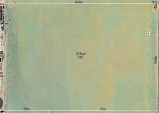 Development / Land commercial property for lease at 28 Off Lakes Road Stake Hill WA 6181 Development / Land commercial property for lease at 28 Off Lakes Road Stake Hill WA 6181