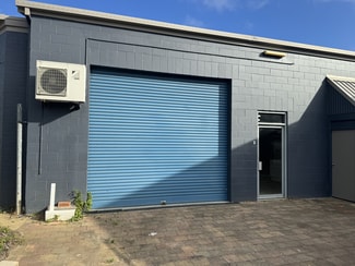 Factory, Warehouse & Industrial commercial property leased at 3/61 Kylie Crescent Batemans Bay NSW 2536 Factory, Warehouse & Industrial commercial property leased at 3/61 Kylie Crescent Batemans Bay NSW 2536
