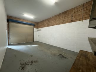 Factory, Warehouse & Industrial commercial property leased at 3/61 Kylie Crescent Batemans Bay NSW 2536 Factory, Warehouse & Industrial commercial property leased at 3/61 Kylie Crescent Batemans Bay NSW 2536